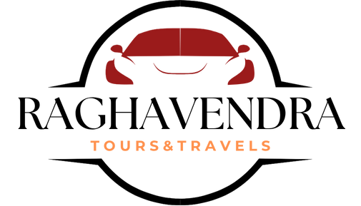visit Goa logo
